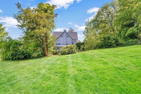 2067 High St, Three Rivers, MA 01080 photo 39
