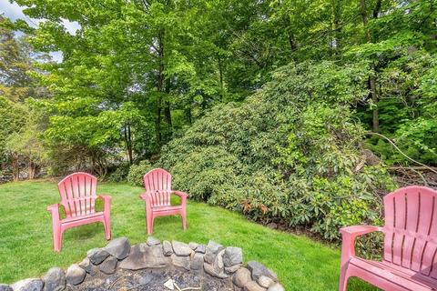 2067 High St, Three Rivers, MA 01080 photo 42
