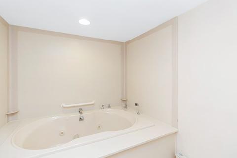 2067 High St, Three Rivers, MA 01080 photo 38