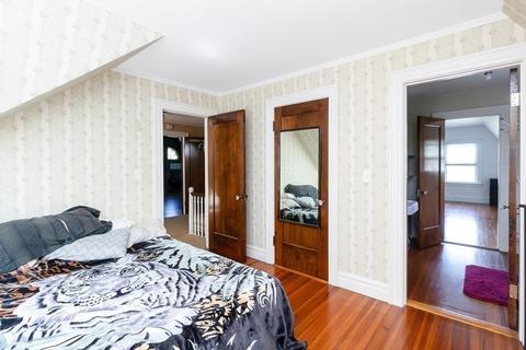 2067 High St, Three Rivers, MA 01080 photo 27
