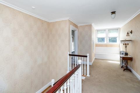 2067 High St, Three Rivers, MA 01080 photo 30