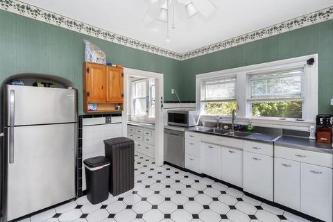 2067 High St, Three Rivers, MA 01080 photo 15
