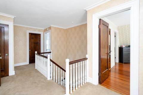2067 High St, Three Rivers, MA 01080 photo 31