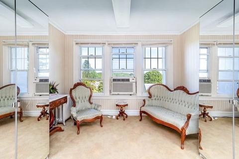 2067 High St, Three Rivers, MA 01080 photo 25