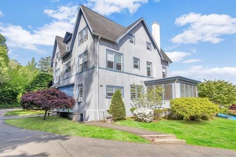 2067 High St, Three Rivers, MA 01080 photo 4