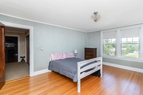 2067 High St, Three Rivers, MA 01080 photo 20