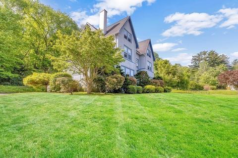 2067 High St, Three Rivers, MA 01080 photo 3
