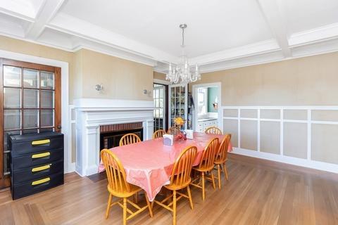 2067 High St, Three Rivers, MA 01080 photo 12
