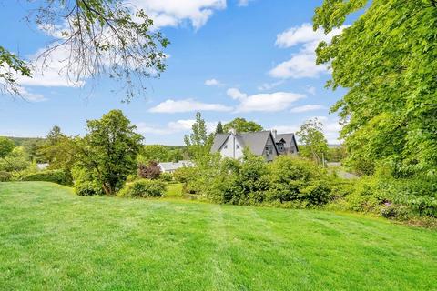 2067 High St, Three Rivers, MA 01080 photo 41