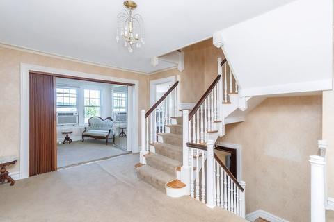 2067 High St, Three Rivers, MA 01080 photo 24