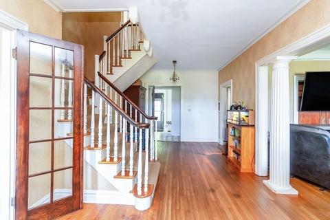 2067 High St, Three Rivers, MA 01080 photo 10