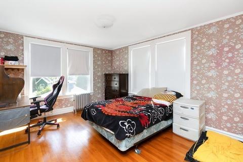 2067 High St, Three Rivers, MA 01080 photo 18