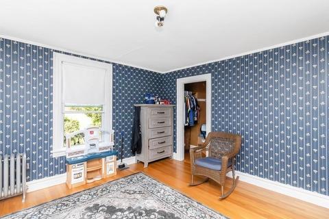 2067 High St, Three Rivers, MA 01080 photo 23