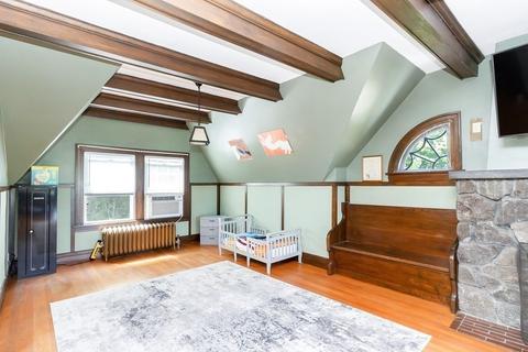 2067 High St, Three Rivers, MA 01080 photo 36