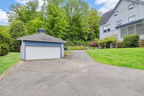 2067 High St, Three Rivers, MA 01080 photo 5