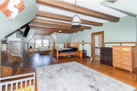 2067 High St, Three Rivers, MA 01080 photo 33