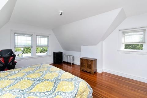 2067 High St, Three Rivers, MA 01080 photo 29