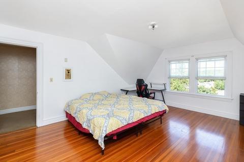 2067 High St, Three Rivers, MA 01080 photo 28