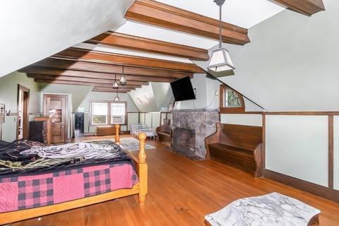 2067 High St, Three Rivers, MA 01080 photo 34