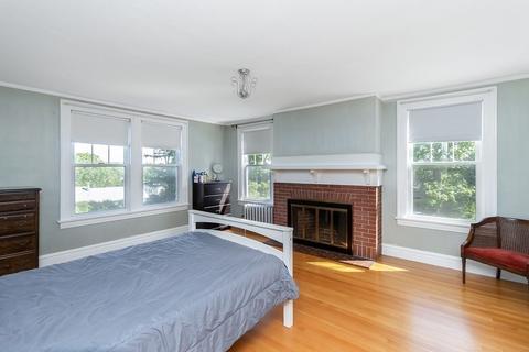 2067 High St, Three Rivers, MA 01080 photo 19