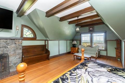 2067 High St, Three Rivers, MA 01080 photo 37