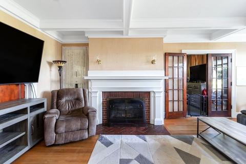 2067 High St, Three Rivers, MA 01080 photo 9