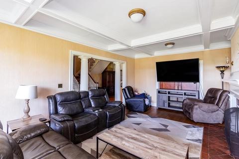 2067 High St, Three Rivers, MA 01080 photo 8