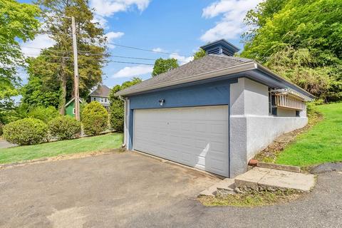 2067 High St, Three Rivers, MA 01080 photo 40
