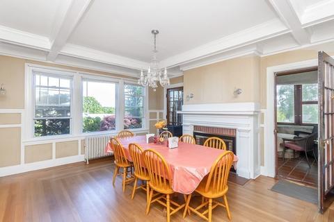 2067 High St, Three Rivers, MA 01080 photo 11