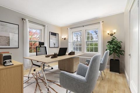 207 South St, Needham, MA 02492 photo 15