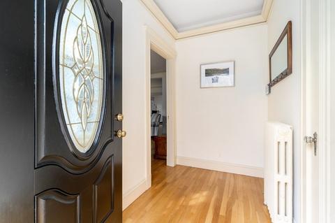 207 South St, Needham, MA 02492 photo 3
