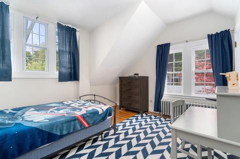 207 South St, Needham, MA 02492 photo 20
