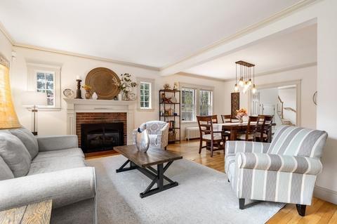 207 South St, Needham, MA 02492 photo 7