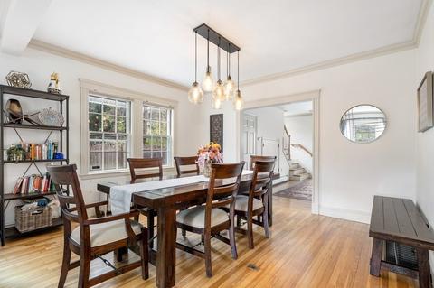 207 South St, Needham, MA 02492 photo 6