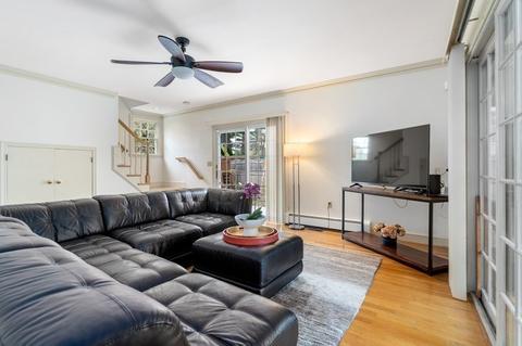 207 South St, Needham, MA 02492 photo 13