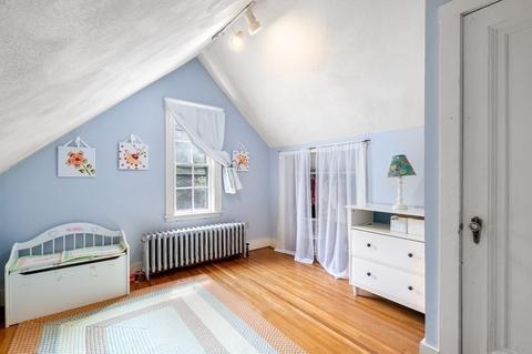 207 South St, Needham, MA 02492 photo 19
