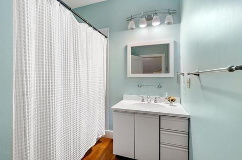 207 South St, Needham, MA 02492 photo 21