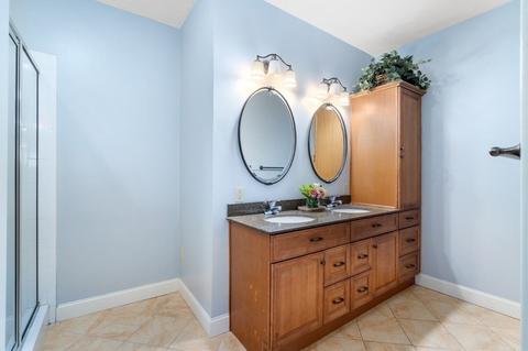 207 South St, Needham, MA 02492 photo 17