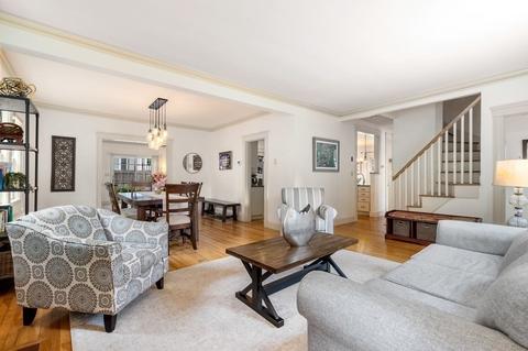 207 South St, Needham, MA 02492 photo 8