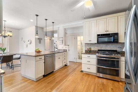 207 South St, Needham, MA 02492 photo 10