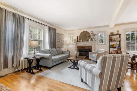 207 South St, Needham, MA 02492 photo 5