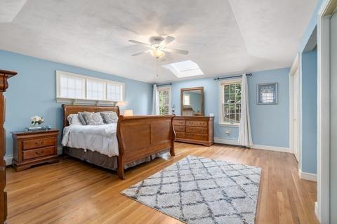 207 South St, Needham, MA 02492 photo 16