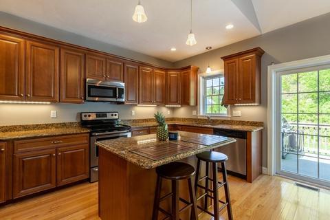 35 Partridge Hill Rd, Sutton, MA 01590 photo 11
