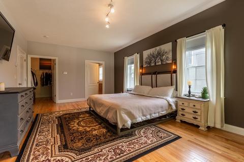 35 Partridge Hill Rd, Sutton, MA 01590 photo 5