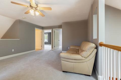 35 Partridge Hill Rd, Sutton, MA 01590 photo 15