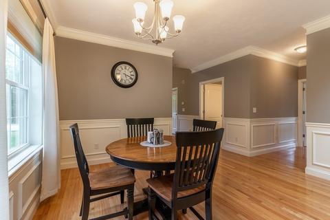 35 Partridge Hill Rd, Sutton, MA 01590 photo 10