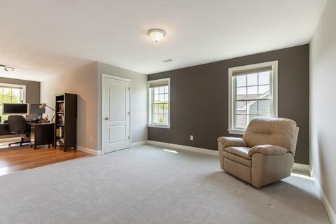 35 Partridge Hill Rd, Sutton, MA 01590 photo 17