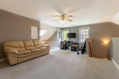 35 Partridge Hill Rd, Sutton, MA 01590 photo 14