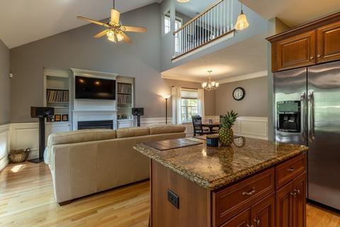 35 Partridge Hill Rd, Sutton, MA 01590 photo 13