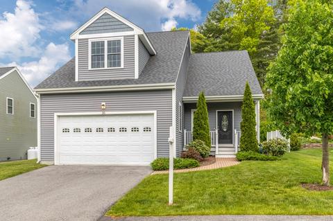 35 Partridge Hill Rd, Sutton, MA 01590 photo 1